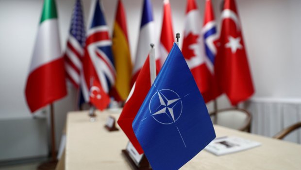 Türkiyə nə üçün İsveç və Finlandiyanın NATO-ya üzv olmasını istəmir? – Türkiyəli ekspertdən ŞƏRH 