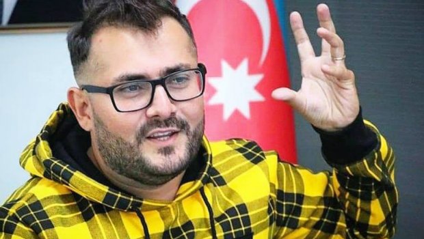 Murad Arif: “Ölkələr ikinci yer üstündə mübarizə aparırdı”