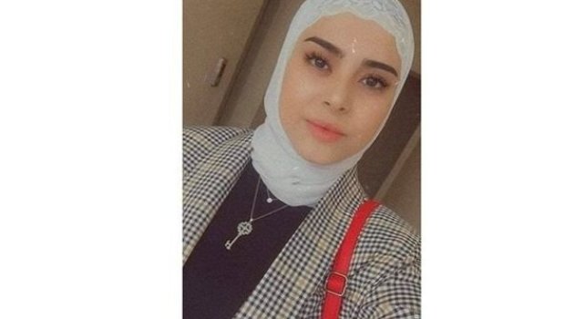 İranda azərbaycanlı tələbə qəflətən öldü