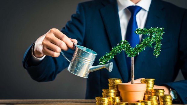 Avropa şirkətləri Qarabağ və Şərqi Zəngəzurda investisiyalara MARAQLIDIR