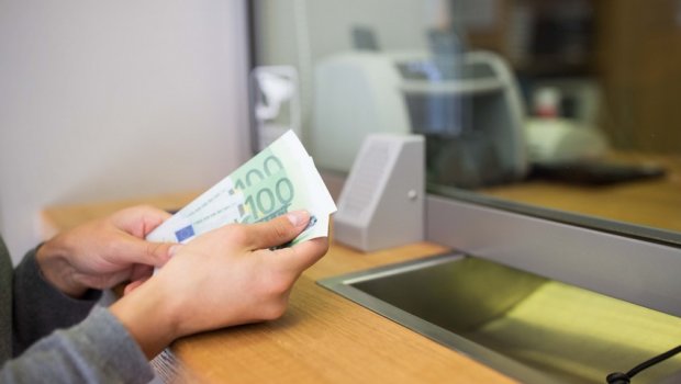 Xaricdəki azərbaycanlıların pul köçürmələri ilə bağlı YENİLİK 