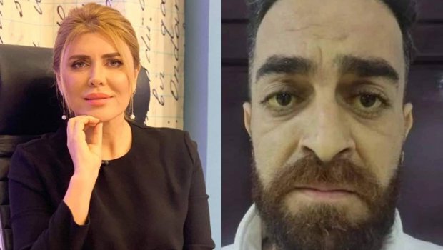 Məşhur aktyor Elvin Ağayev donor tapa bilmir - VİDEO 