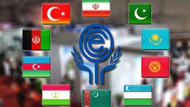 İƏT PA-ya sədrlik Pakistandan Azərbaycana keçdi