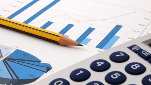 Azərbaycanın dövlət büdcəsinin builki qalığı nə qədərdir? - RƏSMİ