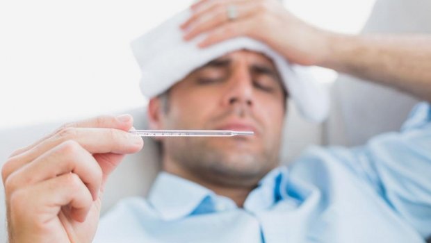 22 ölkədə naməlum mənşəli hepatit aşkarlanıb – ÜST 