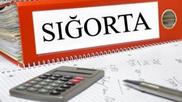 Məcburi dövlət sosial sığorta haqları üzrə daxilolmalar artıb