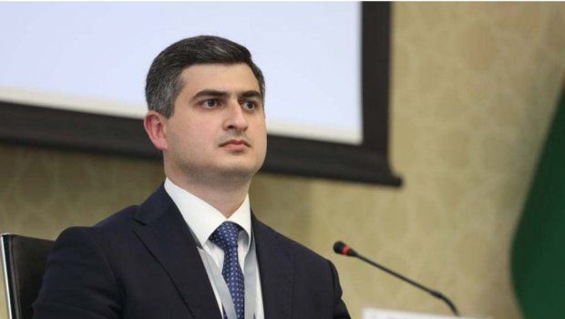 Azərbaycan İsrail şirkətlərini əməkdaşlığa çağırdı: “İşğaldan azad edilmiş ərazilərdə...”