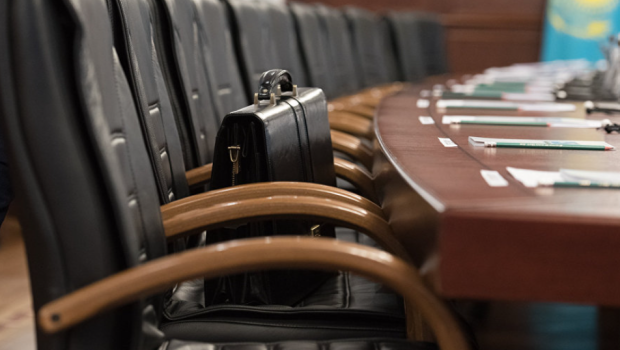 Azərbaycan-Türkiyə QHT-lərinin Əməkdaşlıq Forumu hər il keçiriləcək