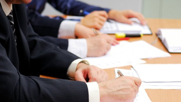 İCESCO-nun Bakıda ofisi açılır