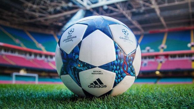 Qazaxıstanda çıxış edən futbolçumuz millimizə çağırıldı