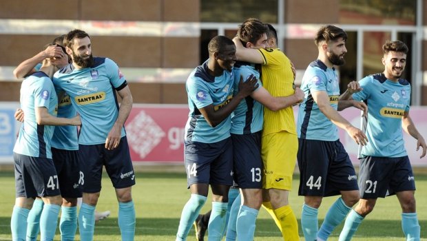 Premyer Liqada bürünc medalın sahibi müəyyənləşdi