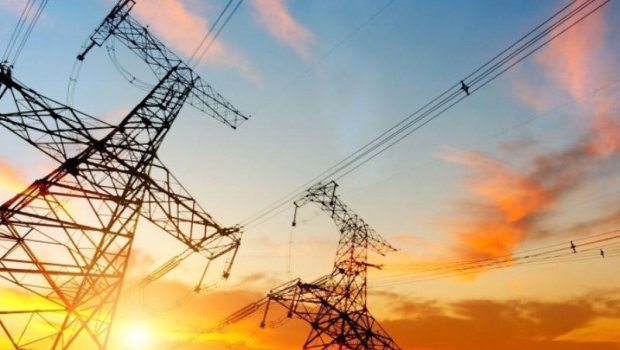Litva Rusiyadan elektrik enerjisi idxalını dayandırdı