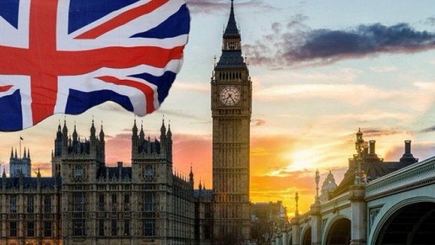 Britaniyada 8 yeni şəhər yaradıldı - SƏBƏB