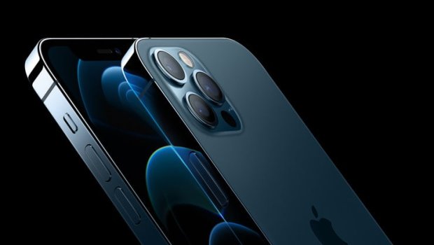 Bu ölkədə “Apple” telefonlarına qadağa qoyuldu