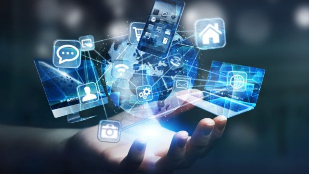 Azərbaycanda vətəndaşların 45%-nin internetə çıxışı yoxdur - RƏSMİ