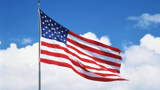 ABŞ mətbuatında Azərbaycanla bağlı MƏQALƏ 