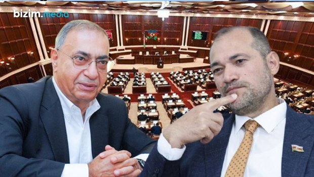 Partiya sədrləri inflyasiyadan GİLEYLƏNDİLƏR – Dövlətin ayırdığı vəsaitin artırılmasını istədilər