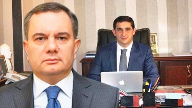 Prezidentin nazir müavini təyin etdiyi şəxslər kimdir? - DOSYE