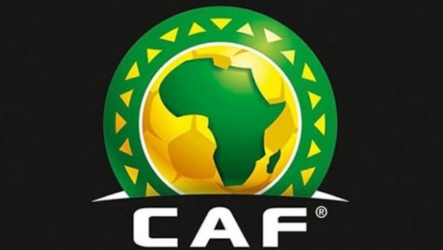 Bu ölkələr Afrika Millətlər Kubokundan kənarlaşdırıldı