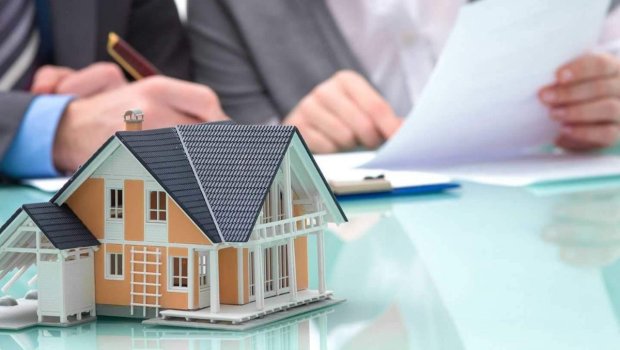 Daşınmaz əmlaka görə ƏDV geri qaytarılacaq - YENİ QAYDALAR