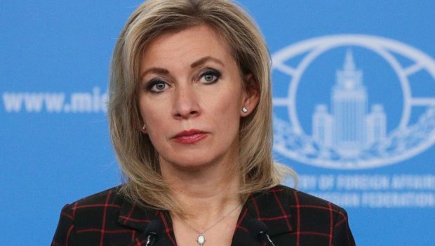 Rusiyadan Azərbaycan-Ermənistan sərhədinin delimitasiyası HAQDA: “Yardım göstərməyə hazırıq”