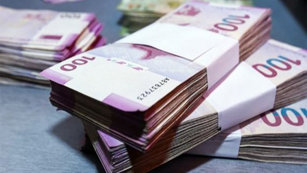 Nazirliyə köçürülən puldan istifadə qaydası DƏYİŞDİ