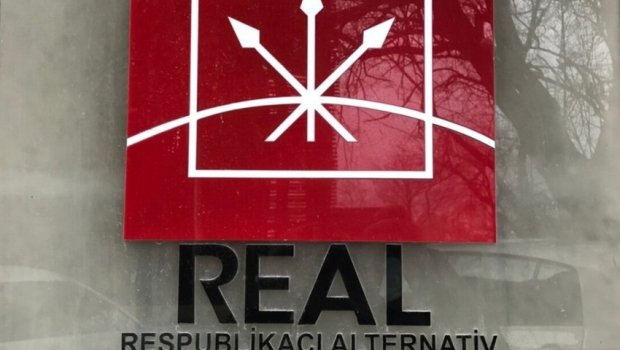 ReAL partiyasından radikal müxalifətə TƏPKİ: “Ciddi siyasi şəxslər belə bəyanatlar verməməlidir”