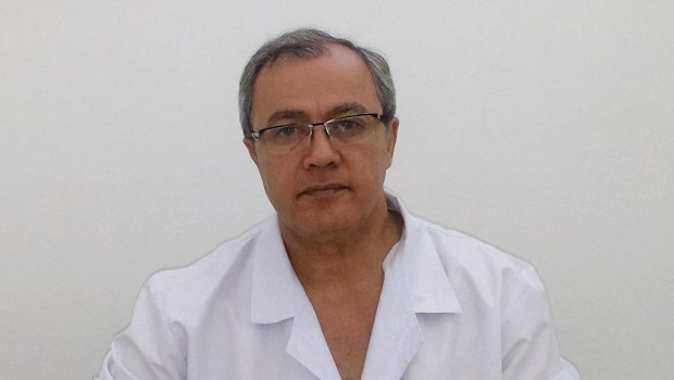 Orqanlarımızdakı fəsadlar fəsillərə görə dəyişirmi? - SƏBƏBLƏR 