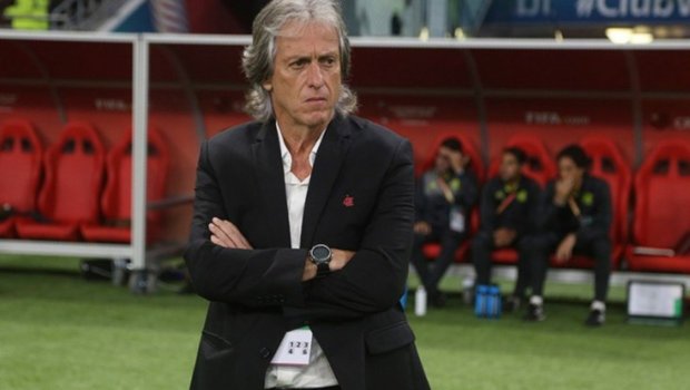 Fənərbaxçanı çalışdıracaq məşqçinin adına aydınlıq gəldi