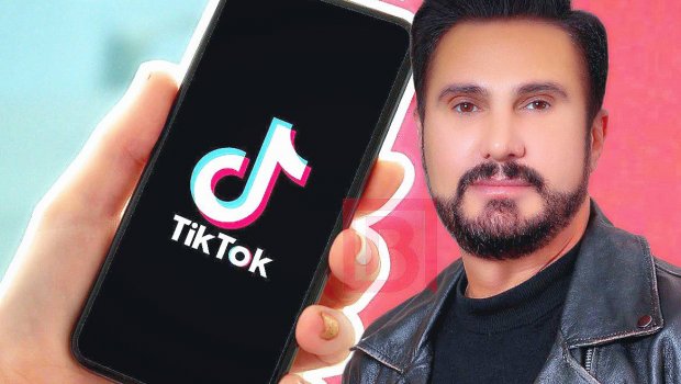 Nadir od püskürdü: “Tik-Tok”da kimdənsə pul istəsəm, o gün özümü asaram” – VİDEO  