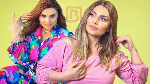 Şəbnəm yardım əli uzatdığı Xalq artistlərini BİABIR ETDİ : Mundar, nankor və xaindirlər” – VİDEO 