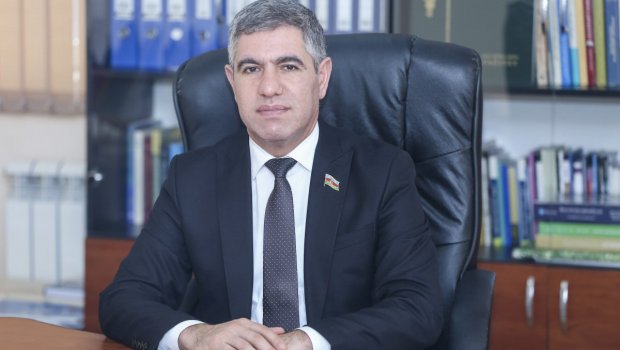 Neftin bahalaşması Azərbaycana nə vəd edir? – DEPUTATIN ŞƏRHİ