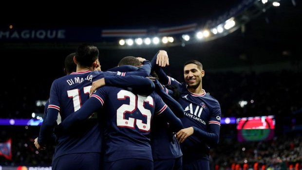 PSJ yeni transferini açıqladı – 4 illik müqavilə 