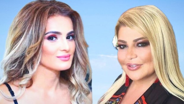 Cananadan Mətanətlə bağlı paylaşım: \