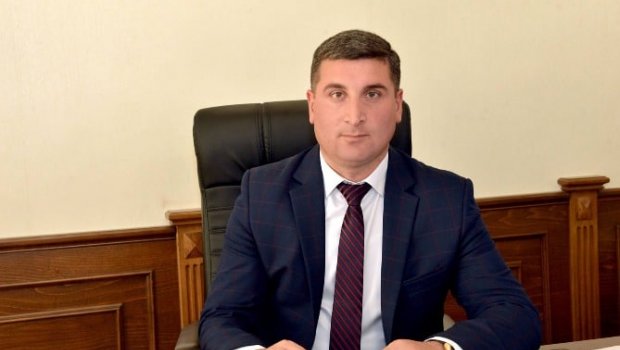 Erməni nazir: “Qarabağ məsələsi ilə bağlı nazirliyimiz sullara cavab verə bilməz”