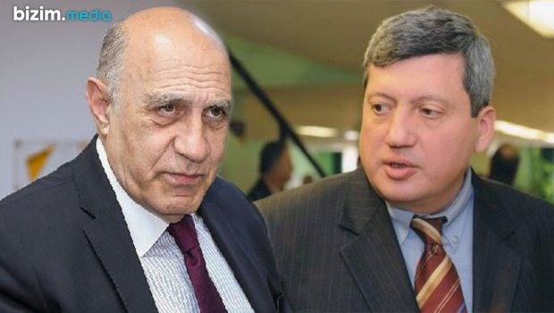 Ermənistandakı mitinqləri Ukrayna müharibəsi ilə nə bağlayır? - DETALLAR