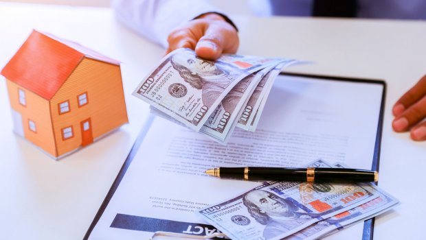 Ləğv edilən banklardan ipoteka krediti götürənlərin aqibəti necə olacaq? – QƏRAR açıqlandı  