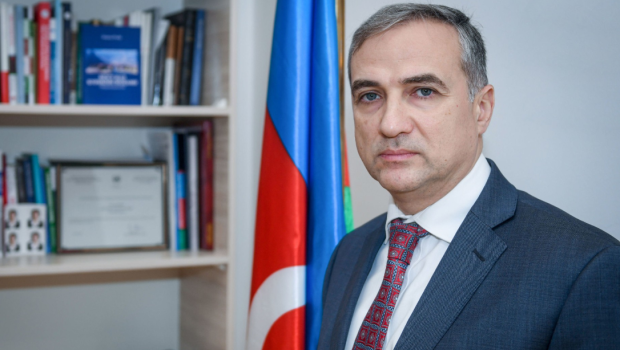 “Moskvada konkret nəticə əldə olunmayıb” – Fərid Şəfiyev