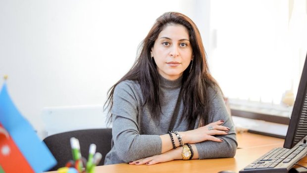 “Şəxsən mən cinsi azlıqlara qarşıyam” – Politoloq Azərbaycanda siyasi korrektliyin vəziyyətindən DANIŞDI