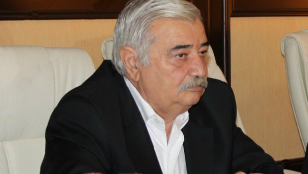 “Xaricdə oxumaq o demək deyil ki, adam peşəkardır” – Keçmiş Təhsil nazirindən İRAD