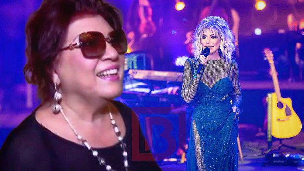 İradə bacısı Brilliantın \
