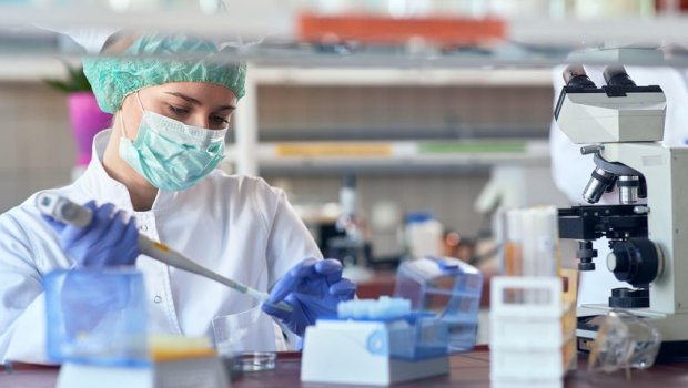Koronavirus kabusu geri dönür - İsveç alimləri aşkarladı...