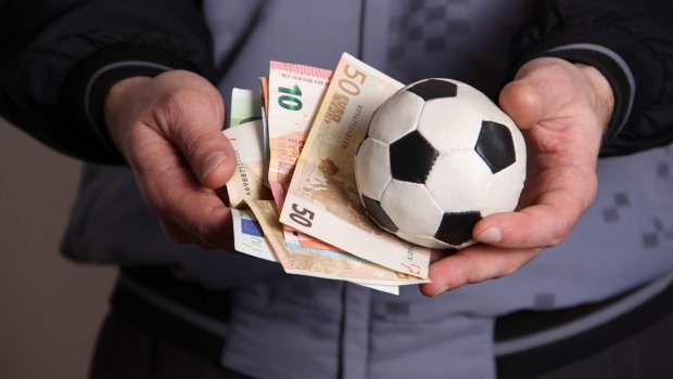 Dünyanın ən bahalı 10 futbolçusu - SİYAHI