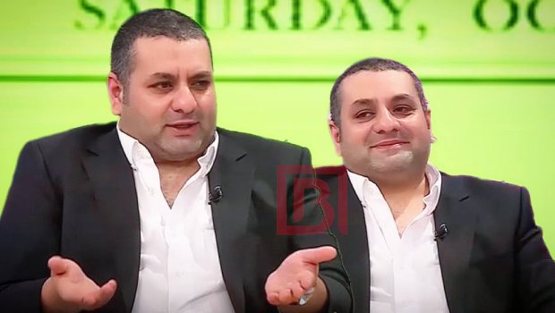 Azərbaycanlı aktyor: “Pul qazanmaq üçün zibillikdən şüşə toplayırdım” - VİDEO