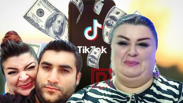Xuraman Əlizadə 