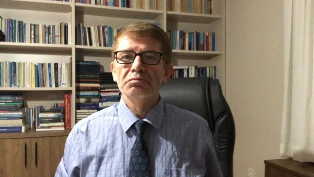 ABŞ Avropada hansı ölkələri cəzalandırmaq istəyir? – Türkiyəli ekspertin ŞƏRHİ