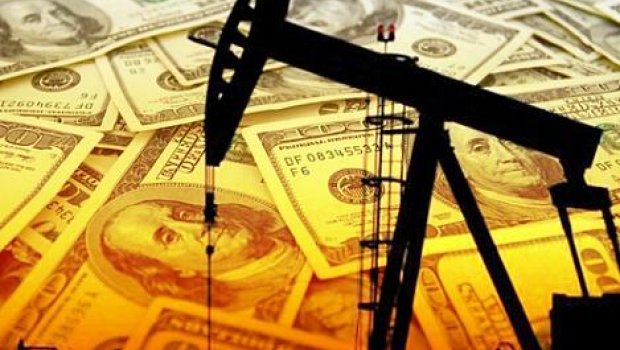 Neftin qiyməti 124 dolları keçdi - BİRJALARDA SON VƏZİYYƏT