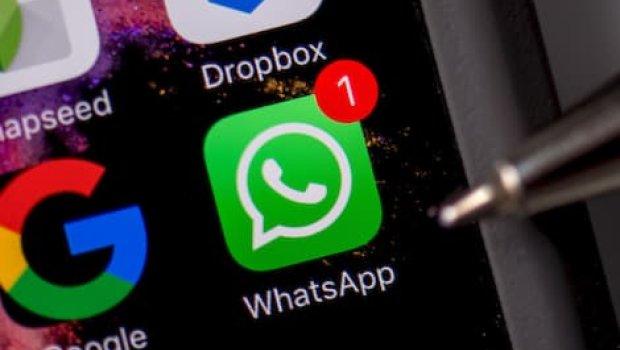 “WhatsApp” daha bir yenilik etdi - MESAJLARDA GÖRÜNƏCƏK Kİ...