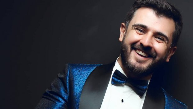 Tanınmış aparıcı biabırçı olaydan yazdı: 