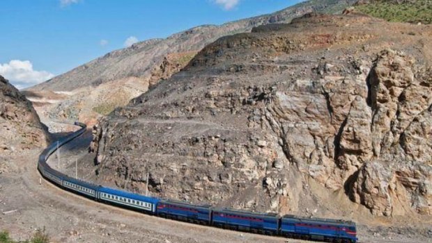 Gürcüstanın ermənilərə qarşı sərt QİYMƏT SİYASƏTİ – Zəngəzur dəhlizini qaçılmaz edir   